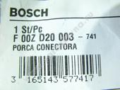 F 00Z D20 003    BOSCH