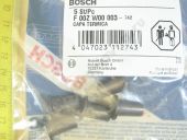 F 00Z W00 003   BOSCH