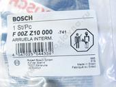 F 00Z Z10 000  ( ) BOSCH