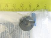 F 00Z Z20 003    2430136221 ( ) BOSCH