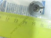 F 00Z Z20 003    2430136221 ( ) BOSCH