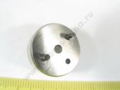 F 00Z Z20 003 WEIFU  2 430 136 221  WEIFU