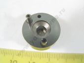 F 00Z Z20 003 WEIFU  2 430 136 221  WEIFU