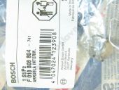 F 018 B06 804  ( ) BOSCH