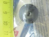 F 018 B06 804  ( ) BOSCH