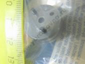 F 018 B06 804  ( ) BOSCH