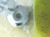 F 018 B06 804  ( ) BOSCH