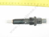 F 019 103 014  . 4308, Cummins (260-274 bar) BOSCH