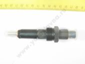 F 019 103 014  . 4308, Cummins (260-274 bar) BOSCH