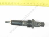 F 019 103 014  . 4308, Cummins (260-274 bar) BOSCH