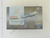 F 019 121 010 WEIFU  WD 615.68   HOWO DLLA 150P010 WEIFU