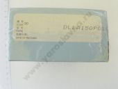 F 019 121 010 WEIFU  WD 615.68   HOWO DLLA 150P010 WEIFU