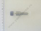 F 019 121 011 WEIFU  DLLA 150P011, ZP011 WEIFU