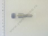 F 019 121 011 WEIFU  DLLA 150P011, ZP011 WEIFU