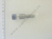 F 019 121 011 WEIFU  DLLA 150P011, ZP011 WEIFU