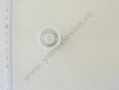 F 019 121 011 WEIFU  DLLA 150P011, ZP011 WEIFU