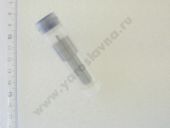 F 019 121 011 WEIFU  DLLA 150P011, ZP011 WEIFU