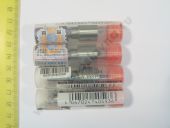 F 019 121 034  FOTON DLLA 153P034 BOSCH