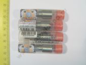 F 019 121 034  FOTON DLLA 153P034 BOSCH