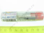 F 019 121 126  DLLA 150P126 BOSCH