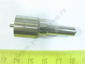 F 019 121 126  DLLA 150P126 BOSCH