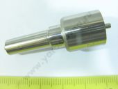 F 019 121 126  DLLA 150P126 BOSCH