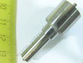 F 019 121 126  DLLA 150P126 BOSCH