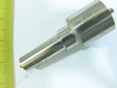 F 019 121 126  DLLA 150P126 BOSCH