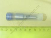 F 019 121 137 WEIFU  HOWO DLLA 155P137 WEIFU