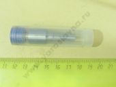 F 019 121 137 WEIFU  HOWO DLLA 155P137 WEIFU