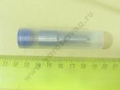 F 019 121 137 WEIFU  HOWO DLLA 155P137 WEIFU