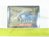 F 019 121 138 WEIFU  HOWO DLLA 155P138 WEIFU