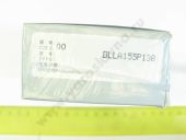 F 019 121 138 WEIFU  HOWO DLLA 155P138 WEIFU