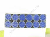 F 019 121 138 WEIFU  HOWO DLLA 155P138 WEIFU