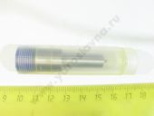 F 019 121 138 WEIFU  HOWO DLLA 155P138 WEIFU