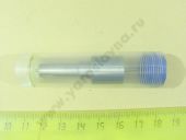 F 019 121 177 WEIFU  YC6D10 (M3000A) DLLA 152P177 (ZP177) WEIFU