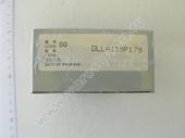F 019 121 179 WEIFU  HOWO (WD 615.50) DLLA 155P179, ZP179 WEIFU