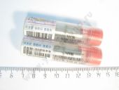 F 019 121 180  DLLA 155P180 BOSCH