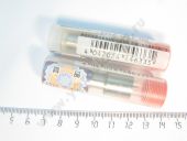 F 019 121 180  DLLA 155P180 BOSCH