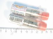 F 019 121 180  DLLA 155P180 BOSCH