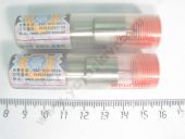 F 019 121 180  DLLA 155P180 BOSCH