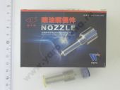 F 019 121 180 WEIFU  HOWO (WD 615.46) DLLA 155P180, ZP180 WEIFU