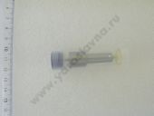 F 019 121 180 WEIFU  HOWO (WD 615.46) DLLA 155P180, ZP180 WEIFU