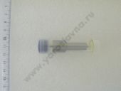 F 019 121 180 WEIFU  HOWO (WD 615.46) DLLA 155P180, ZP180 WEIFU