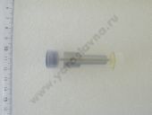 F 019 121 180 WEIFU  HOWO (WD 615.46) DLLA 155P180, ZP180 WEIFU