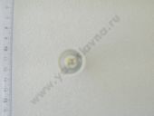 F 019 121 180 WEIFU  HOWO (WD 615.46) DLLA 155P180, ZP180 WEIFU