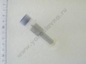 F 019 121 180 WEIFU  HOWO (WD 615.46) DLLA 155P180, ZP180 WEIFU