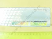 F 019 121 193 WEIFU  FAW CN-DLLA 150P193 (ZP193) WEIFU