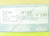 F 019 121 193 WEIFU  FAW CN-DLLA 150P193 (ZP193) WEIFU