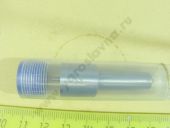 F 019 121 202 WEIFU  HOWO DLLA 155P202 WEIFU